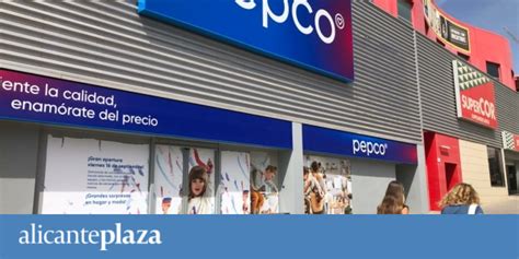 pepco tudela|Home